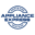 applianceexpresstx.com icon