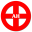 appliancehospital.com icon