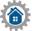 applianceparts.com icon