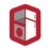 appliancerecycler.com icon