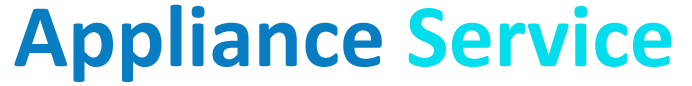 appliancerepaircumming.net icon