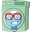 appliancerepairgeek.com icon