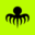 appliancerepairlead.com icon