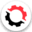 appliancerepairmarketing.net icon