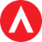 appliancesrepairservice.ca icon
