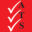 appliancetaggingservices.com.au icon