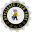 Appliancetechpros logo
