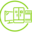 appliancetvoutlet.com icon