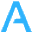 applica-solutions.com icon