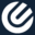 applicable.com logo