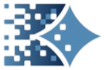 applicando.org icon
