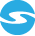 applicantstream.com icon