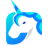 applicantz.io icon