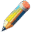 applicationfor.in logo