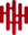 applicintexpress.com icon