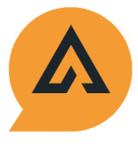 applicone.com icon