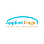 applied-lingo.com icon