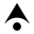 applied.co logo