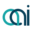 appliedai-institute.de icon
