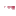 appliedair.com icon
