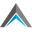 appliedavionics.com icon