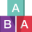 appliedbehavioranalysisedu.org icon