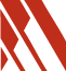 appliedcard.com logo