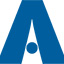 Applied Companies logo