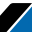 Applied Composites Engineering logo