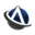 appliedconnective.com icon