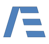 Appliedengineering logo