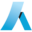 appliedergonomics.com icon