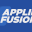 appliedfusion.com icon