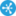 appliedimagination.com icon