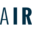 appliedincidentresponse.com icon
