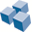 Applied Information Group logo
