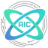 applied intelligence consulting logo
