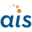 appliedis logo