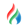 Applied LNG logo