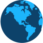 appliedmedical.net icon
