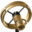 appliedmicrophone.com icon