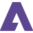 AAOI