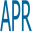 appliedpersonnelresearch.com icon