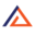 appliedpestmanagement.com icon