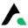 appliedtech.us logo