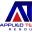 appliedtechnologyresources.com icon