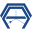 appliedtubetechnology.co.uk icon