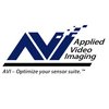 Applied Video Imaging logo