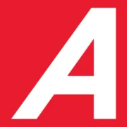 applifast.com icon