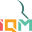 AppLift logo
